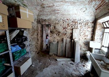 Monolocale Via Roma, Alpignano - foto 20