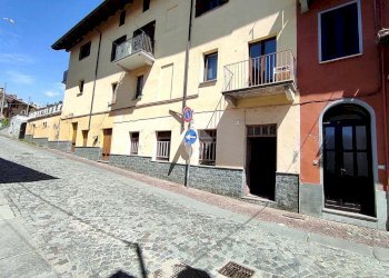 Monolocale Via Roma, Alpignano - foto 21