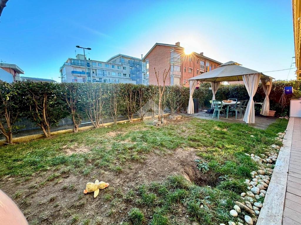 Two-room apartment Via XX Settembre, Borgaro Torinese - photo 2