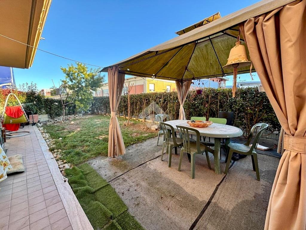 Two-room apartment Via XX Settembre, Borgaro Torinese - photo 1