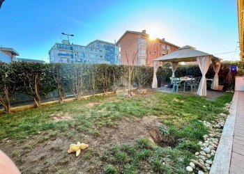 Bilocale Via XX Settembre, Borgaro Torinese - foto 2