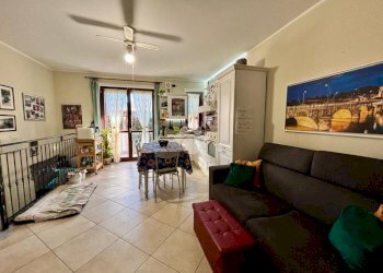 Bilocale Via XX Settembre, Borgaro Torinese - foto 3