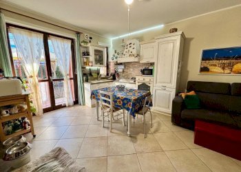 Bilocale Via XX Settembre, Borgaro Torinese - foto 4