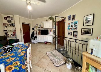 Bilocale Via XX Settembre, Borgaro Torinese - foto 5