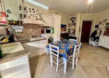 Bilocale Via XX Settembre, Borgaro Torinese - foto 7