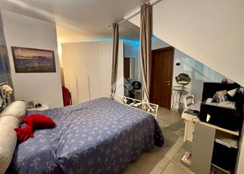 Bilocale Via XX Settembre, Borgaro Torinese - foto 8