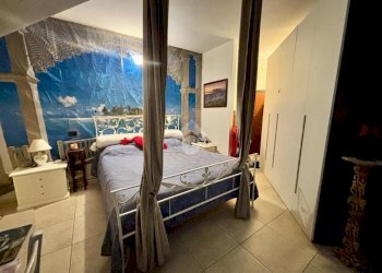 Bilocale Via XX Settembre, Borgaro Torinese - foto 9