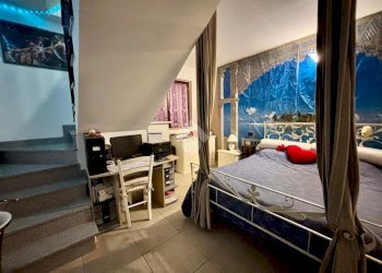 Bilocale Via XX Settembre, Borgaro Torinese - foto 10