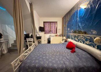 Bilocale Via XX Settembre, Borgaro Torinese - foto 11