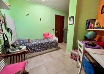 Bilocale Via XX Settembre, Borgaro Torinese - foto 12