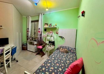 Bilocale Via XX Settembre, Borgaro Torinese - foto 13