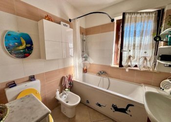 Bilocale Via XX Settembre, Borgaro Torinese - foto 14