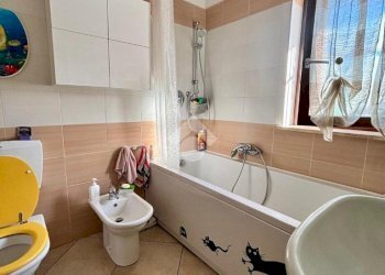 Bilocale Via XX Settembre, Borgaro Torinese - foto 15