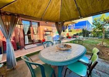 Bilocale Via XX Settembre, Borgaro Torinese - foto 18