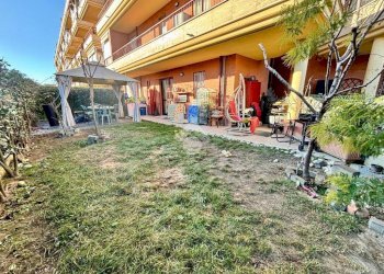 Bilocale Via XX Settembre, Borgaro Torinese - foto 19