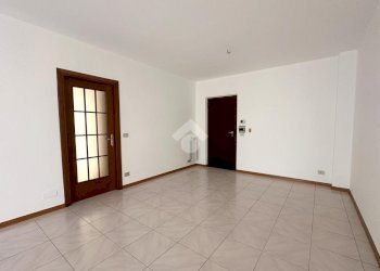 Trilocale Via C. Trattenero, Bussoleno - foto 4