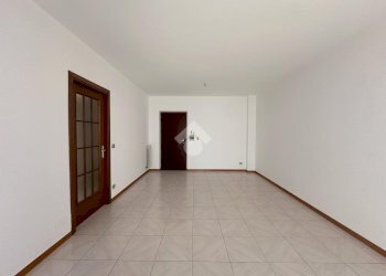 Trilocale Via C. Trattenero, Bussoleno - foto 5