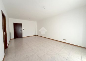 Trilocale Via C. Trattenero, Bussoleno - foto 6