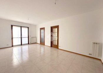 Trilocale Via C. Trattenero, Bussoleno - foto 7