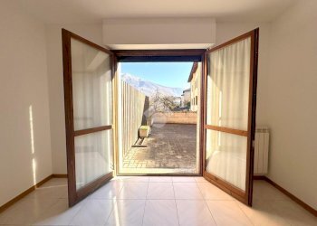 Trilocale Via C. Trattenero, Bussoleno - foto 8