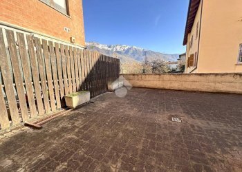 Trilocale Via C. Trattenero, Bussoleno - foto 9