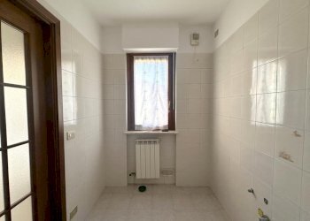 Trilocale Via C. Trattenero, Bussoleno - foto 13