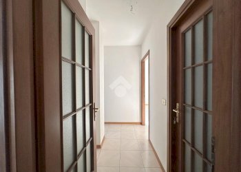 Trilocale Via C. Trattenero, Bussoleno - foto 16