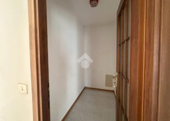 Trilocale Via C. Trattenero, Bussoleno - foto 17