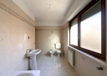 Trilocale Via C. Trattenero, Bussoleno - foto 19