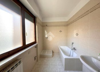 Trilocale Via C. Trattenero, Bussoleno - foto 22