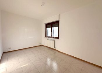 Trilocale Via C. Trattenero, Bussoleno - foto 23