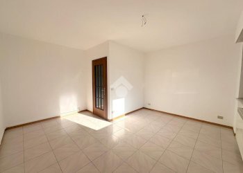 Trilocale Via C. Trattenero, Bussoleno - foto 24