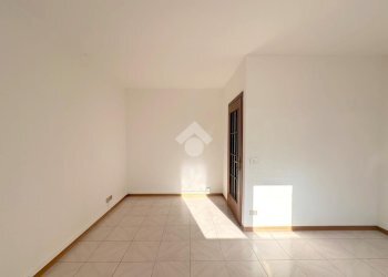 Trilocale Via C. Trattenero, Bussoleno - foto 25