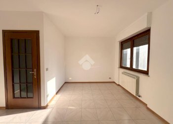 Trilocale Via C. Trattenero, Bussoleno - foto 26