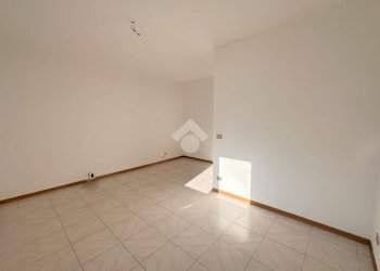 Trilocale Via C. Trattenero, Bussoleno - foto 27