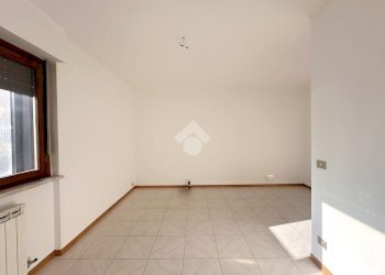 Trilocale Via C. Trattenero, Bussoleno - foto 28