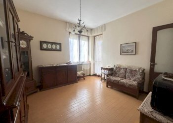 Quadrilocale Strada San Giorio, Bussoleno - foto 5