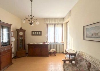 Quadrilocale Strada San Giorio, Bussoleno - foto 7