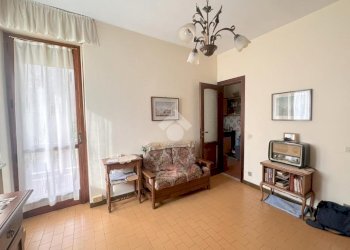 Quadrilocale Strada San Giorio, Bussoleno - foto 8