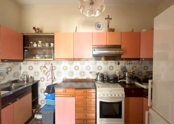 Quadrilocale Strada San Giorio, Bussoleno - foto 11