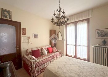 Quadrilocale Strada San Giorio, Bussoleno - foto 19