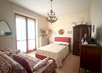 Quadrilocale Strada San Giorio, Bussoleno - foto 22