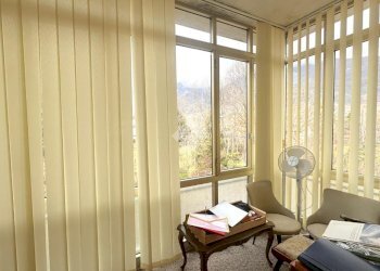 Quadrilocale Strada San Giorio, Bussoleno - foto 24