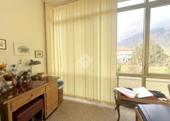 Quadrilocale Strada San Giorio, Bussoleno - foto 25