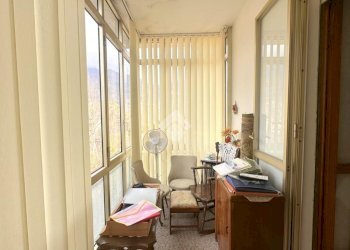 Quadrilocale Strada San Giorio, Bussoleno - foto 26