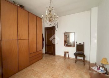 Quadrilocale Strada San Giorio, Bussoleno - foto 29