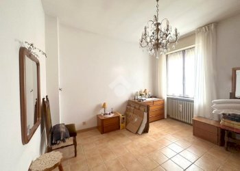 Quadrilocale Strada San Giorio, Bussoleno - foto 30