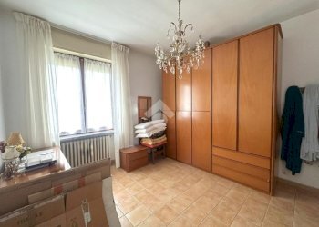 Quadrilocale Strada San Giorio, Bussoleno - foto 31