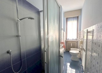 Quadrilocale Strada San Giorio, Bussoleno - foto 34