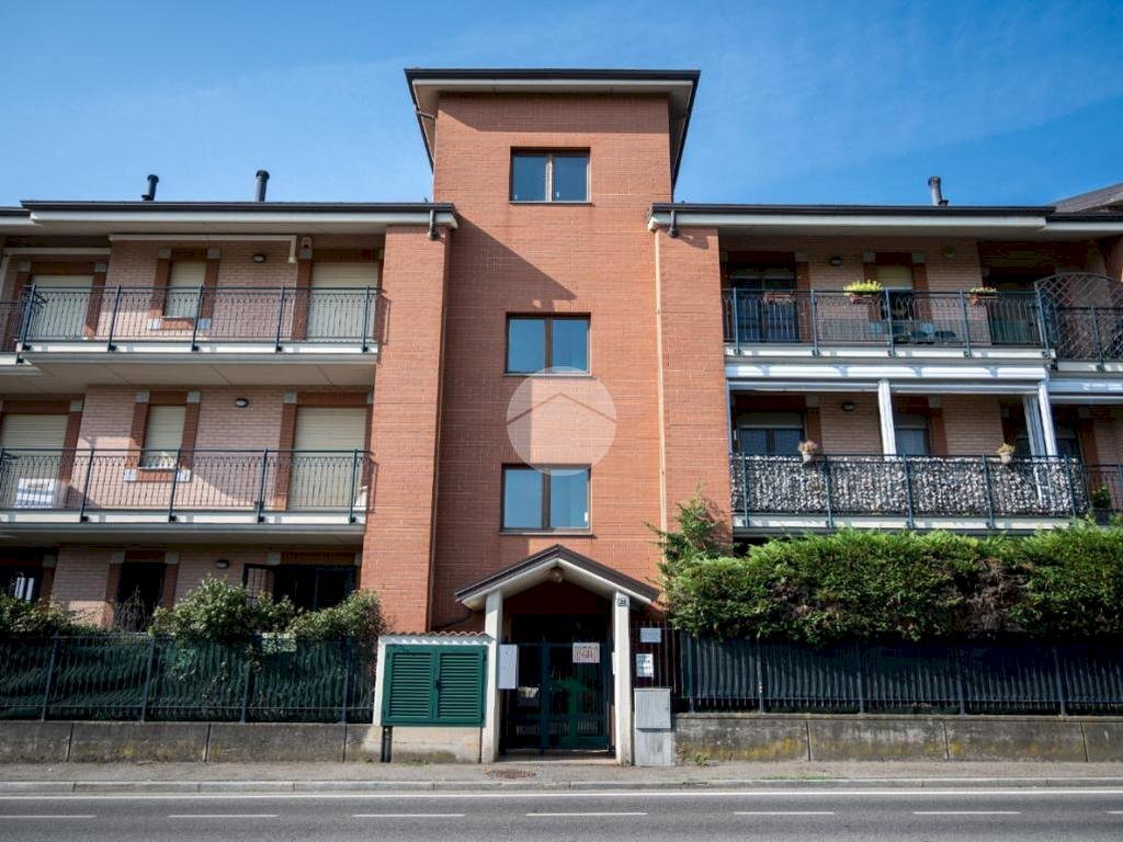 Box Via Torino, Collegno - foto 3